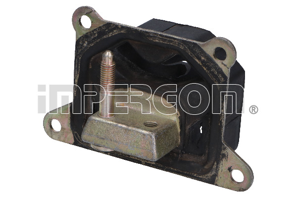 Engine Mounting - 36145 ORIGINAL IMPERIUM