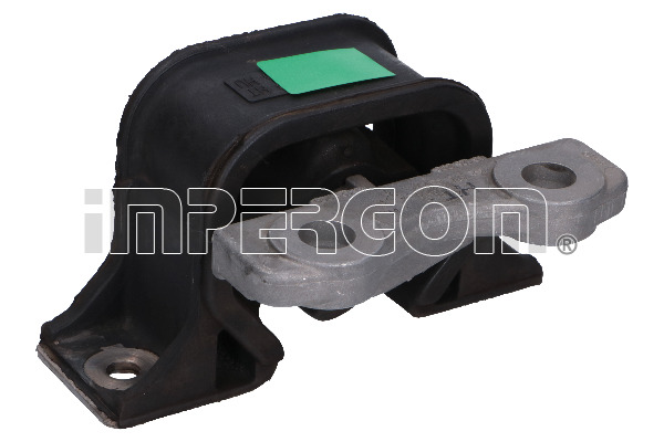 Engine Mounting - 36151 ORIGINAL IMPERIUM