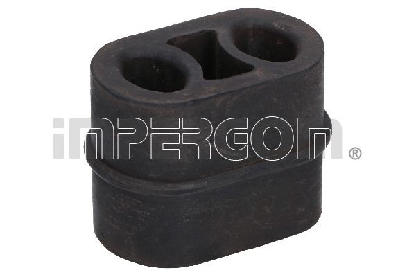 Supporto, Imp. gas scarico - 36163 ORIGINAL IMPERIUM