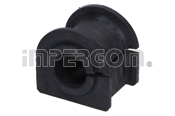Stabiliser Mounting - 36228 ORIGINAL IMPERIUM
