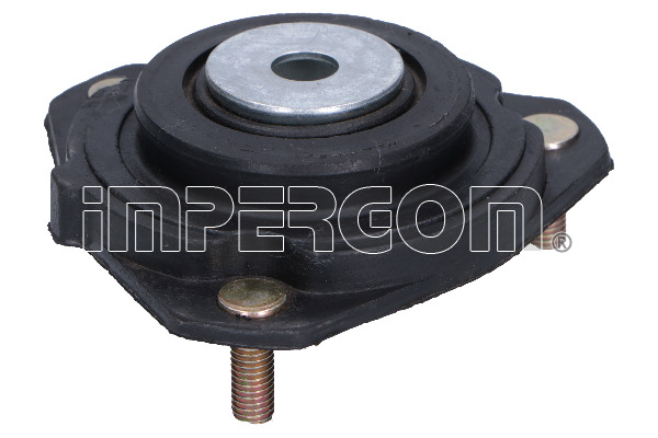 Supporto ammortizzatore a molla - 36229 ORIGINAL IMPERIUM