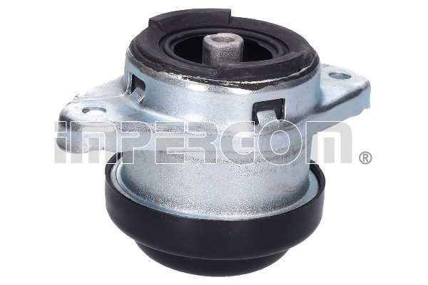 Engine Mounting - 36239 ORIGINAL IMPERIUM
