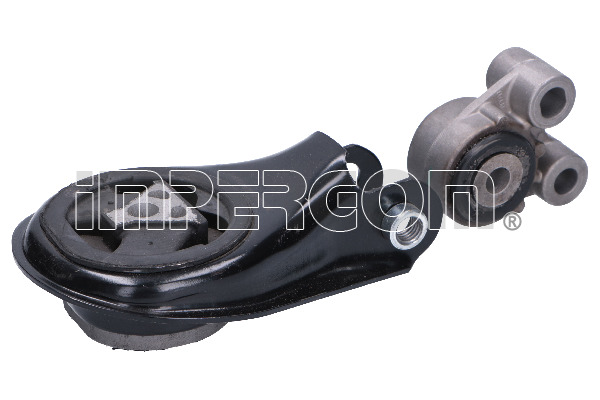 Mounting, manual transmission - 36247 ORIGINAL IMPERIUM