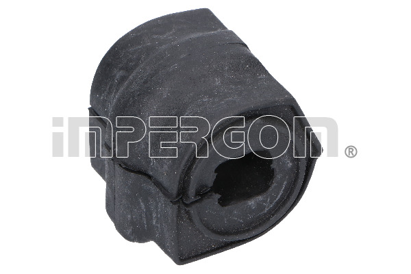 Stabiliser Mounting - 36264 ORIGINAL IMPERIUM