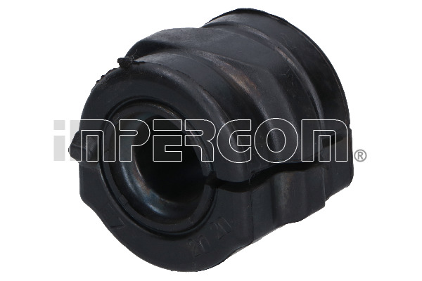 Stabiliser Mounting - 36265 ORIGINAL IMPERIUM