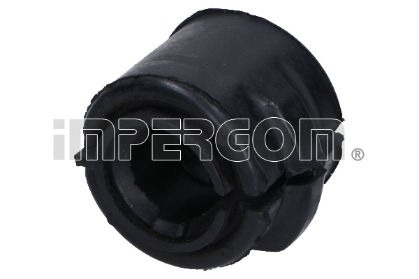 Stabiliser Mounting - 36266 ORIGINAL IMPERIUM