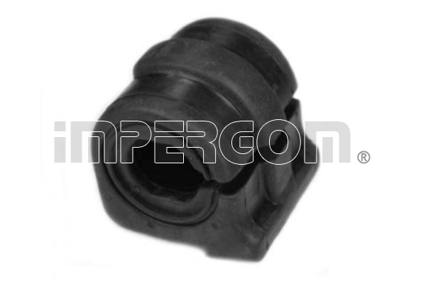 Supporto, Stabilizzatore - 36267 ORIGINAL IMPERIUM