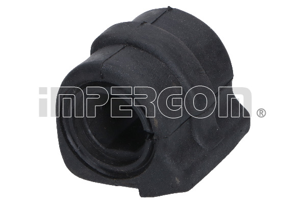 Stabiliser Mounting - 36268 ORIGINAL IMPERIUM