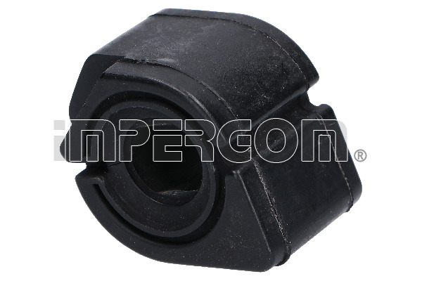 Stabiliser Mounting - 36269 ORIGINAL IMPERIUM