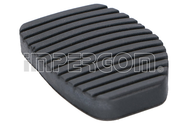 Brake Pedal Pad - 36272 ORIGINAL IMPERIUM