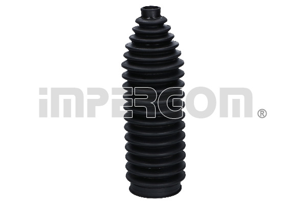 Bellow, steering - 36280 ORIGINAL IMPERIUM