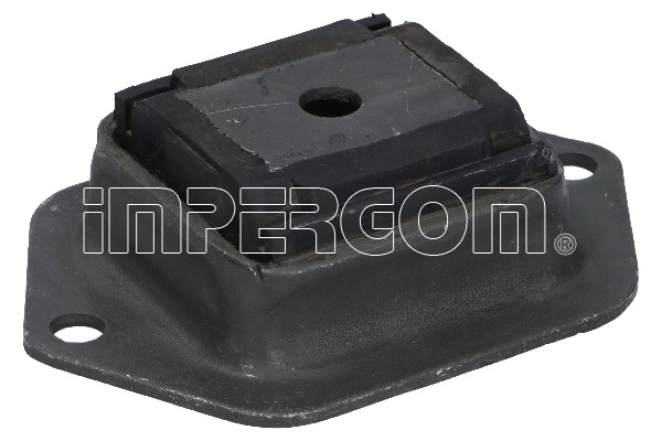 Supporto, Corpo assiale - 36328 ORIGINAL IMPERIUM