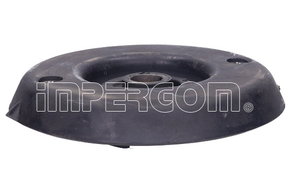 Supporto ammortizzatore a molla - 36351 ORIGINAL IMPERIUM