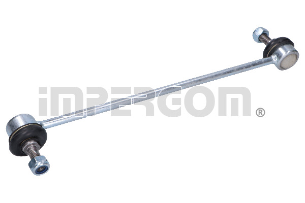 Rod/Strut, stabiliser - 36361 ORIGINAL IMPERIUM