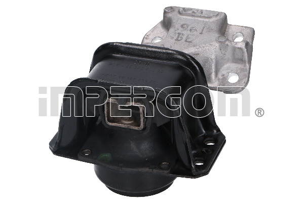 Engine Mounting - 36392 ORIGINAL IMPERIUM
