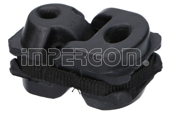 Holder, exhaust system - 36412 ORIGINAL IMPERIUM