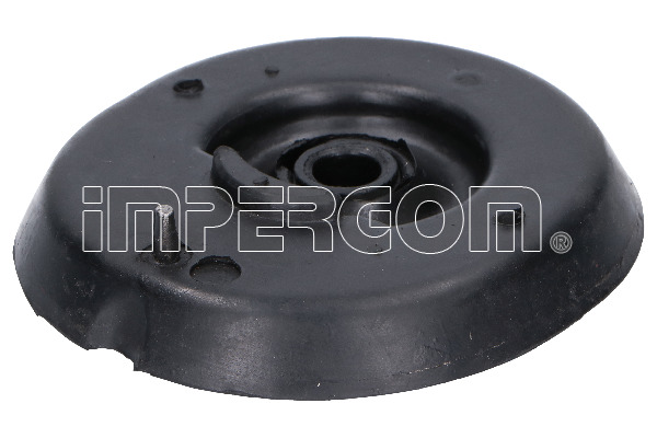 Top Strut Mounting - 36444 ORIGINAL IMPERIUM