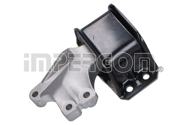 Engine Mounting - 36447 ORIGINAL IMPERIUM