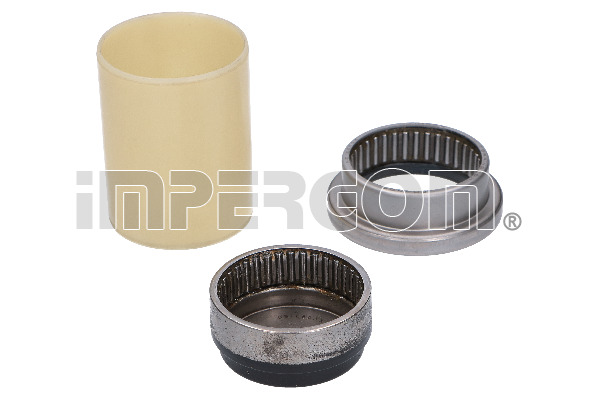 Repair Kit, axle beam - 36454 ORIGINAL IMPERIUM