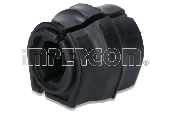Stabiliser Mounting - 36462 ORIGINAL IMPERIUM