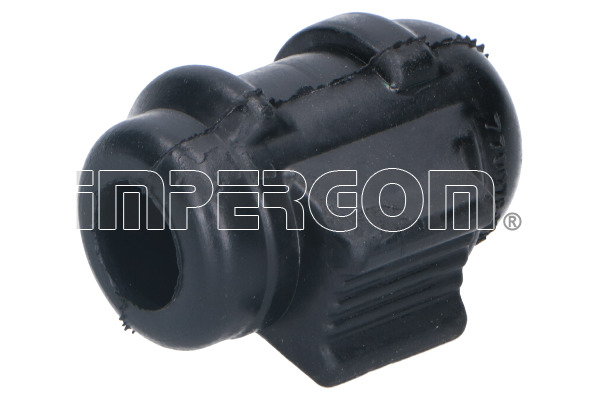Stabiliser Mounting - 36500 ORIGINAL IMPERIUM