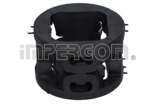 Bush, shock absorber - 36508 ORIGINAL IMPERIUM