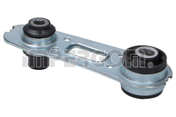 Engine Mounting - 36515 ORIGINAL IMPERIUM
