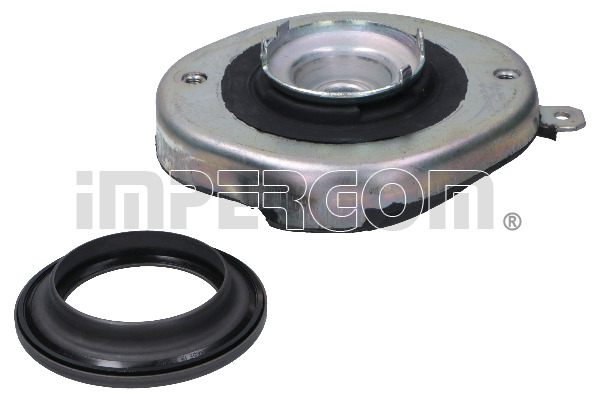 Repair Kit, suspension strut - 36520 ORIGINAL IMPERIUM