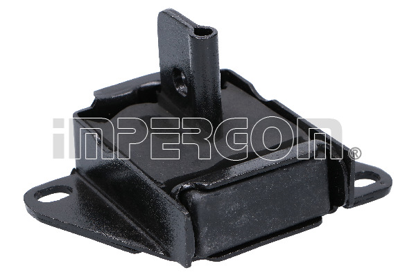 Supporto, Cambio - 36533 ORIGINAL IMPERIUM