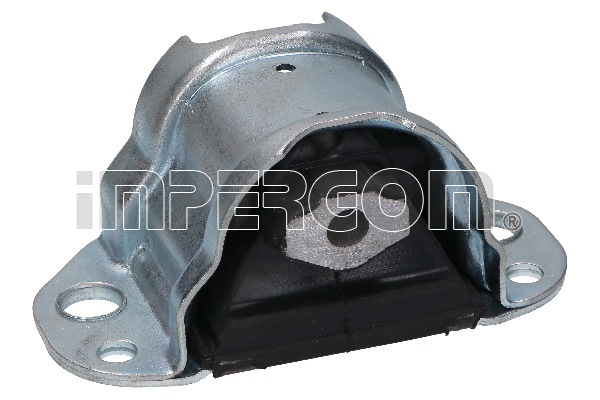 Engine Mounting - 36548 ORIGINAL IMPERIUM