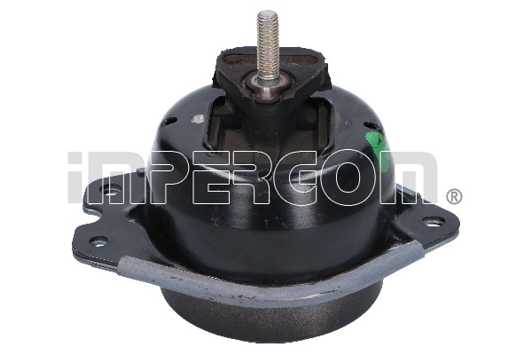 Engine Mounting - 36556 ORIGINAL IMPERIUM