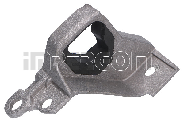 Holder, exhaust system - 36582 ORIGINAL IMPERIUM