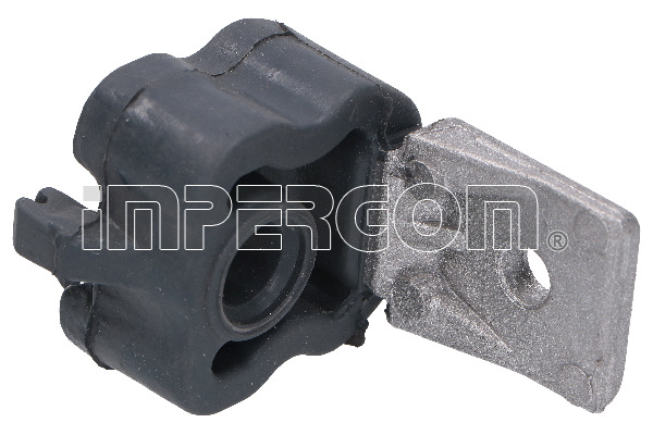 Holder, exhaust system - 36585 ORIGINAL IMPERIUM