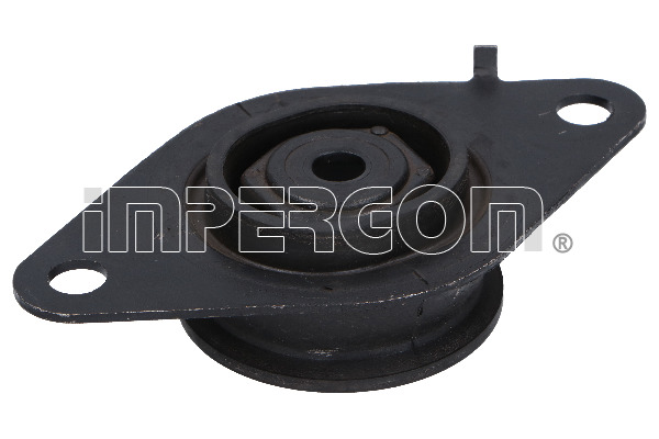 Lagerung, Motor - 36618 ORIGINAL IMPERIUM