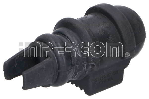 Stabiliser Mounting - 36623 ORIGINAL IMPERIUM