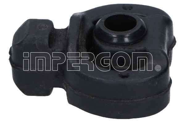 Holder, exhaust system - 36655 ORIGINAL IMPERIUM
