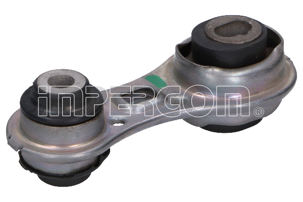 Engine Mounting - 36663 ORIGINAL IMPERIUM