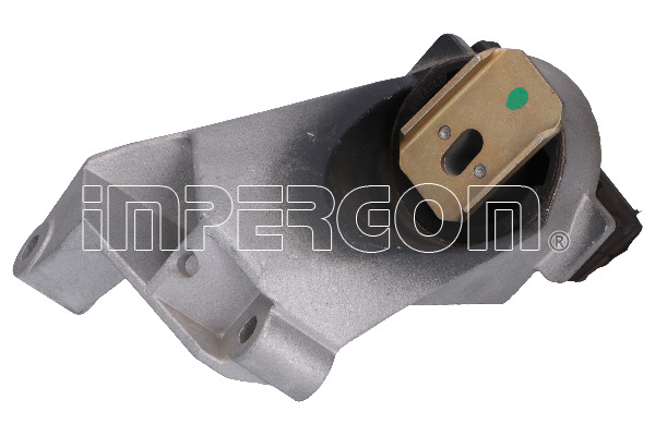 Engine Mounting - 36706 ORIGINAL IMPERIUM