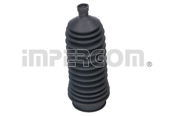 Bellow, steering - 36739 ORIGINAL IMPERIUM