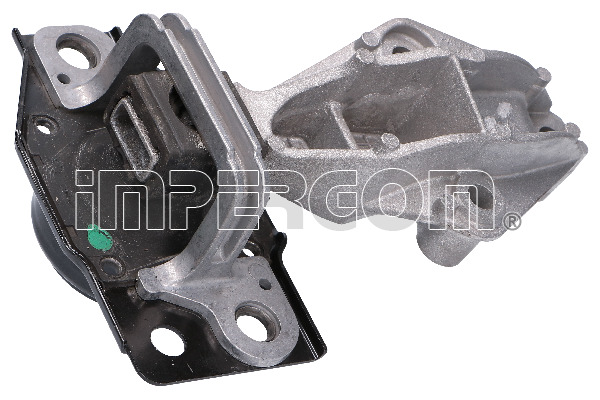 Sospensione, Motore - 36759 ORIGINAL IMPERIUM