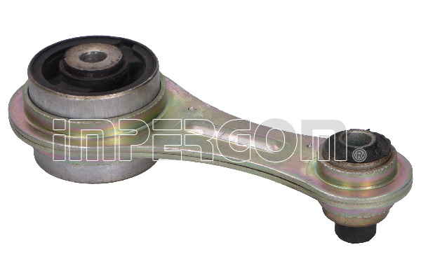 Engine Mounting - 36813 ORIGINAL IMPERIUM