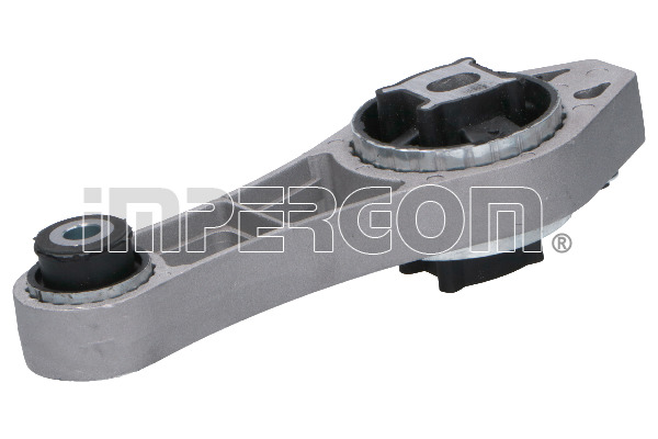 Engine Mounting - 36822 ORIGINAL IMPERIUM