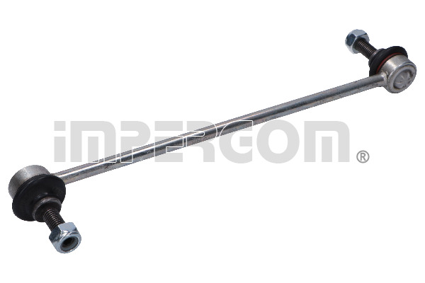 Asta/Puntone, Stabilizzatore - 36836 ORIGINAL IMPERIUM