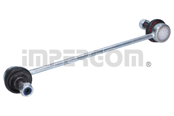 Rod/Strut, stabiliser - 36837 ORIGINAL IMPERIUM