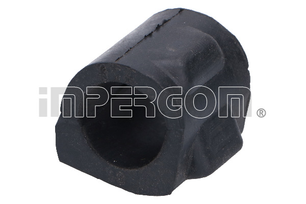 Stabiliser Mounting - 36839 ORIGINAL IMPERIUM