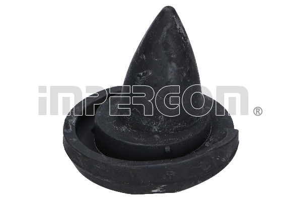 Rubber Buffer, suspension - 36842 ORIGINAL IMPERIUM