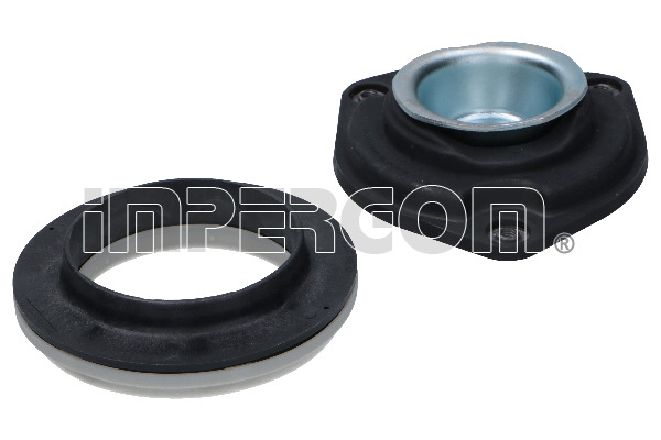 Repair Kit, suspension strut - 36879 ORIGINAL IMPERIUM