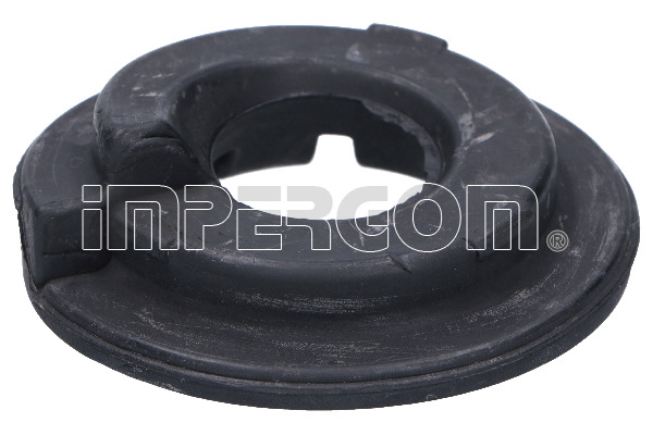 Top Strut Mounting - 36882 ORIGINAL IMPERIUM