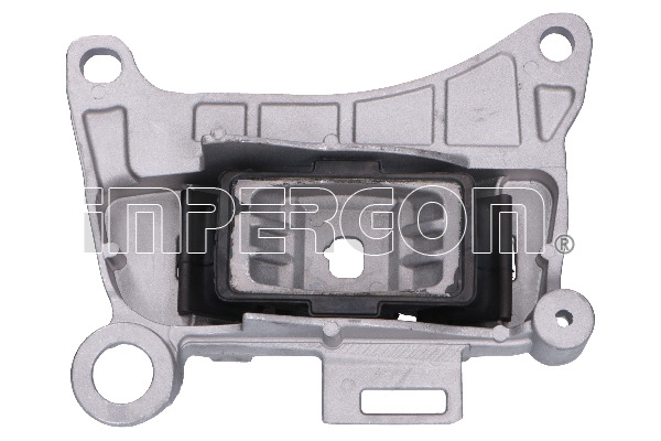 Sospensione, Motore - 36892 ORIGINAL IMPERIUM