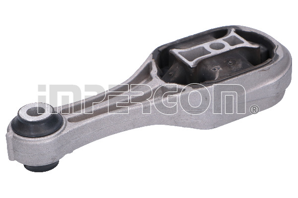 Engine Mounting - 36897 ORIGINAL IMPERIUM